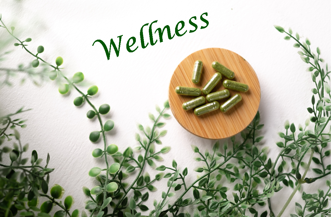 WELLNESS2
