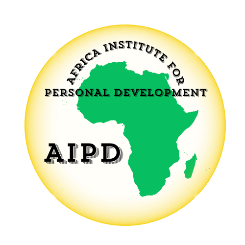 AIPD (2)